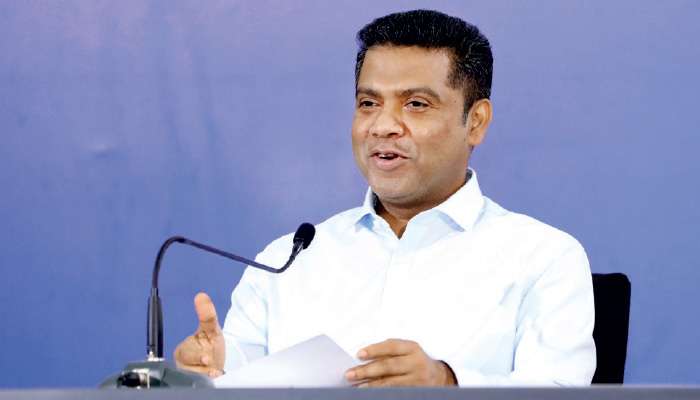 Cabinet clears resumption of eight stalled hospital projects at revised cost of Rs. 16.2 b