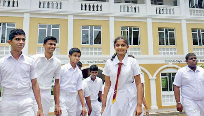 Taxes for life: Shaping our collective future through education