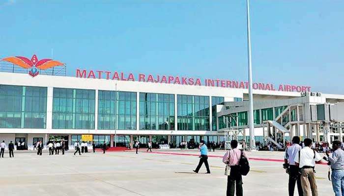 Beyond BIA: Why Sri Lanka’s next tourism leap must take off from south