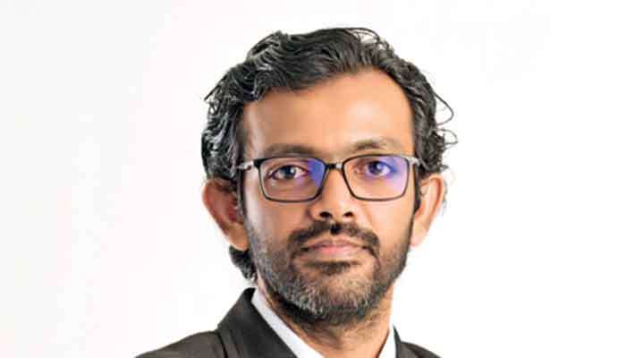 Tax expert challenges key clauses of Inland Revenue (Amendment) Bill before SC