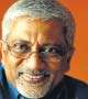 Prevention of Terrorism Against the State Bill: Finally, progress