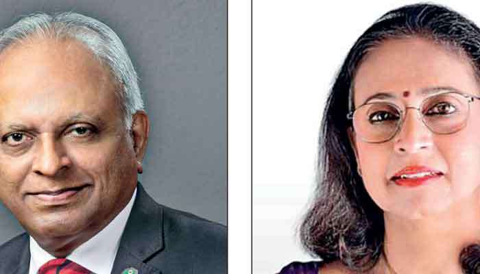 Northern Investment Summit: A foundation for further continuum