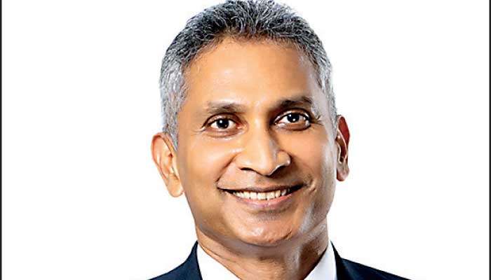 Sampath Bank launches Priority Reserve Appointment Banking for exclusive, queue-free services