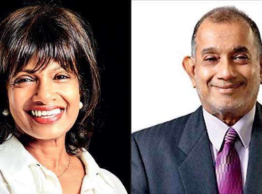 DSL strengthens Board with key appointments as company marks 40 years of excellence