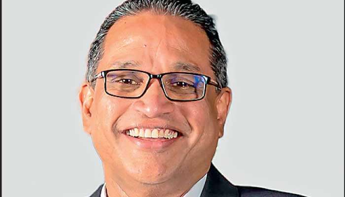 JXG reimagines finance with diversified strengths, visionary expansion plans