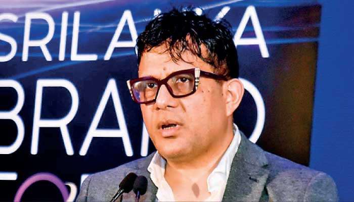 Sri Lanka Brand Forum launches to drive purpose-led business future