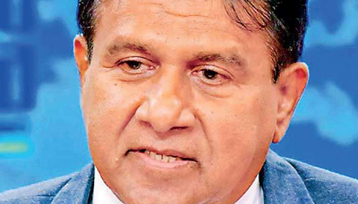 Justice Minister assures no election postponement amid electoral amendments 