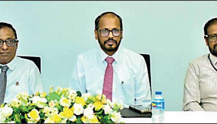 EDB launches awareness program for light engineering exporters