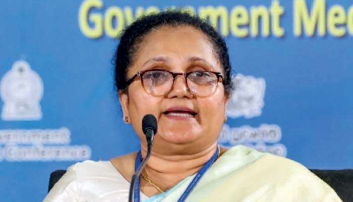 IRD surpasses Rs. 1 t tax revenue milestone