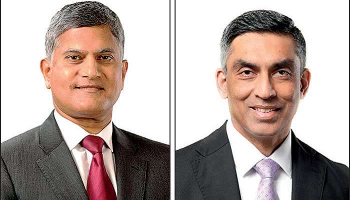 NDB pre-tax profits surge 118% to Rs. 4 b; marks strong start for 2025