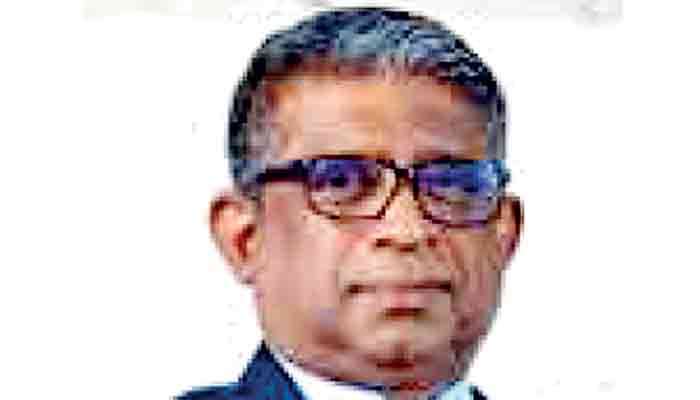 Central Industries appoints new Chairman, Non-Executive Directors