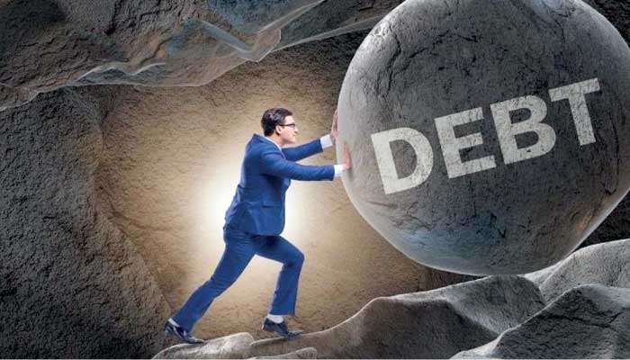 Rescue, Rehabilitation and Insolvency Act No. 12 of 2026: A fresh path for debt recovery