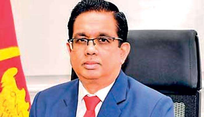 President’s Secretary calls for urgent relief on PAYE tax burden