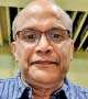 From queues to competition: Why Sri Lanka must stay the course on fuel market reform