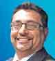 Digital VAT in Sri Lanka: Why platform liability and reverse charge are essential to avoid costing households and Treasury