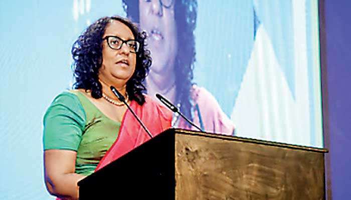 Inaugural National AI Expo & Conference 2025 concludes on high note