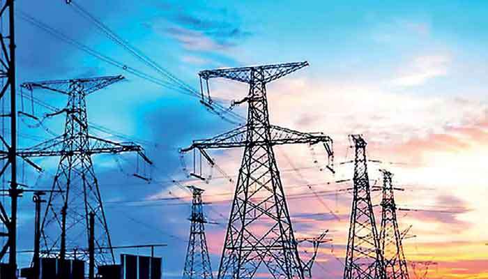 CEB engineers to stage six-hour token strike today over restructuring demands