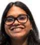 Gnanasara’s pardon and re-imprisonment: Who is accountable when the State gets justice wrong?