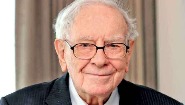 Oracle of Omaha, value investing icon Warren Buffett to retire at 95