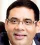 Why biz chambers must lead on trade diplomacy