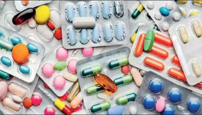 Health Ministry calls for EoIs to source 2026 medical supplies from local manufacturers