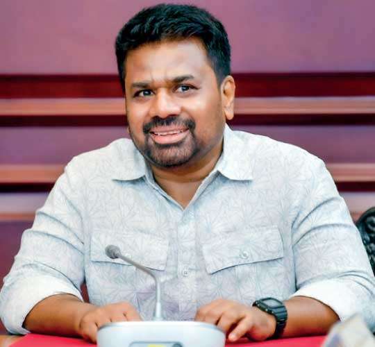 President steps in to steer key money laundering evaluation to avoid grey-list risks