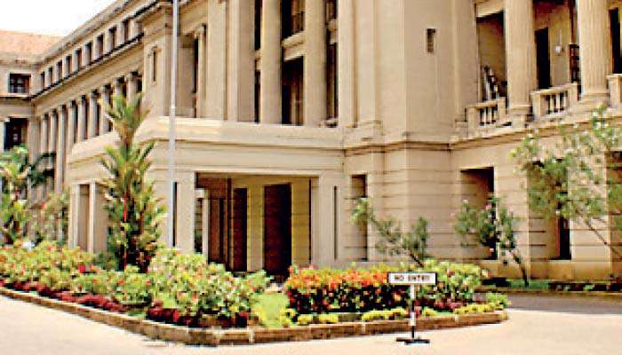 Hidden truth of Sri Lanka’s debt story: The untold narrative