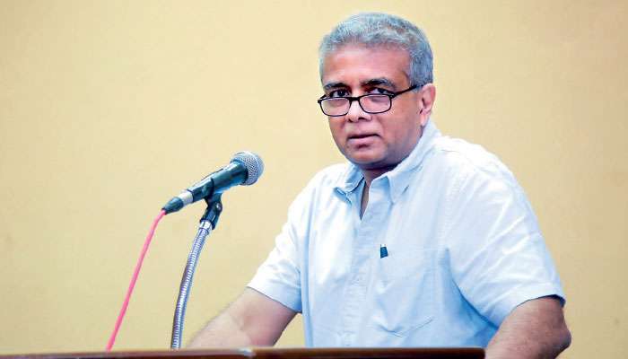 Education Ministry officials briefed on use of Artificial Intelligence