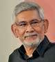 AKD’s risk-taking: Losing legitimacy, de-stabilising democracy