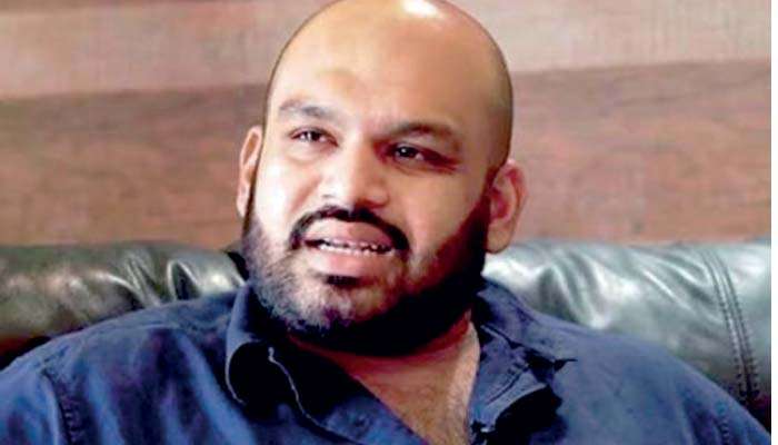 Shanakiyan urges Govt. to honour pledge on military-held civilian lands