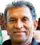 Ex-President’s arrest in Sri Lanka: Some should not be more equal than others