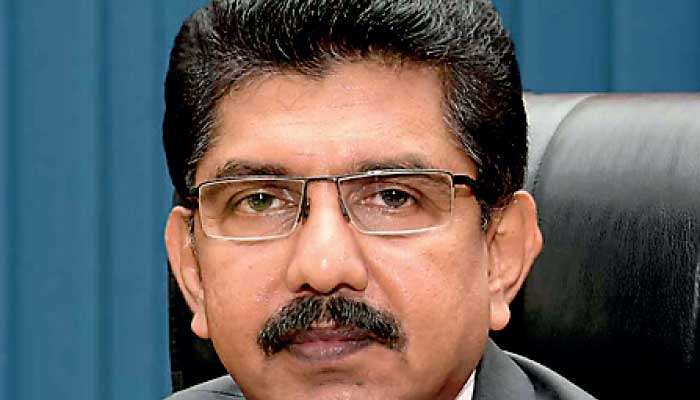 GMOA urges Health Secretary to issue clear guidelines on outside prescriptions