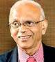 Central Bank’s dilemma: 5% or 2%?
