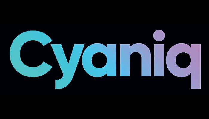 Architect Your Go-to-Market Advantage with Cyaniq