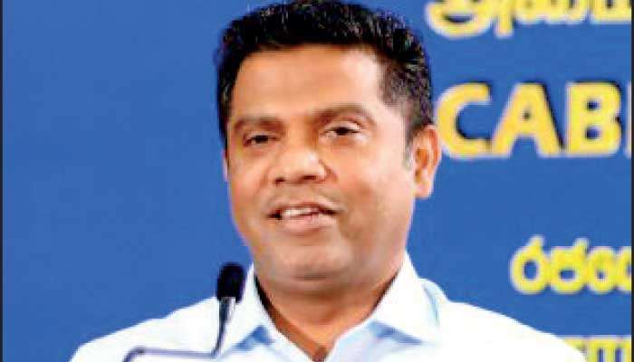 Govt. denies plans to list State banks on Colombo Stock Exchange