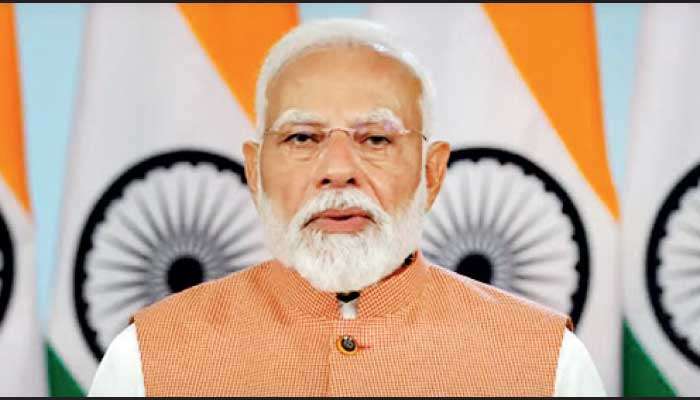50% US tariff hits India today