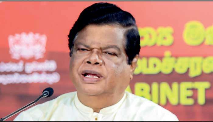 Bandula asserts sovereignty amid US concerns over Online Safety Act