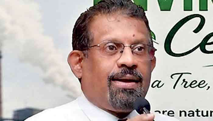 BOI calls for daily commitment to environmental protection, sustainable production