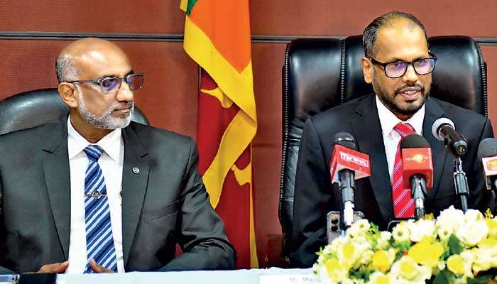 Voyage Sri Lanka 2025 to set sail on 16 October