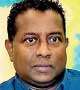 Fury unleashed in Jaffna