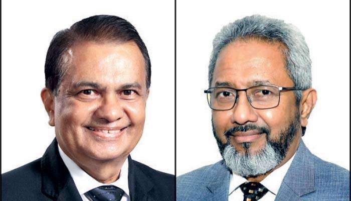 SLT-Mobitel delivers strong 1Q revenue, profit growth