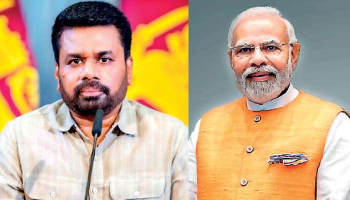 President says ‘grateful’ for India’s 38,000 MT fuel delivery