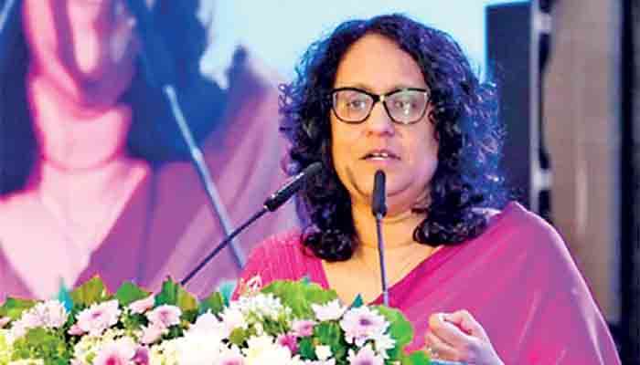 Prime Minister pledges fair wages, social equity in tea industry