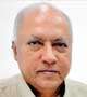 Why Azad Maulana fled from Sri Lanka to Switzerland via India