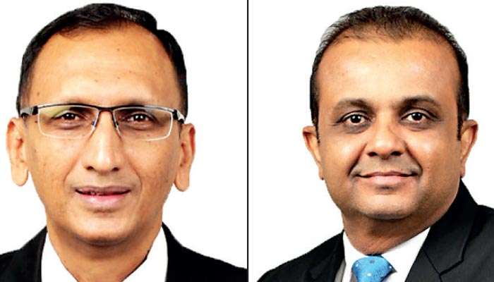 Ambeon strengthens portfolio through strategic investments in hospitality sector