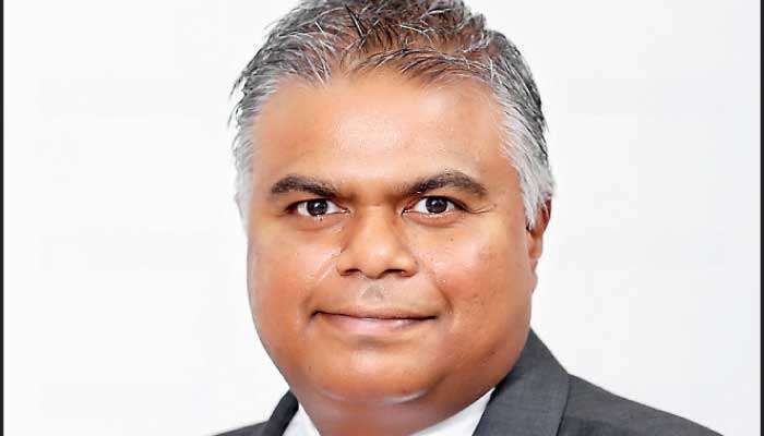 Colombo Rubber Traders’ Association warns of industry-wide fallout from SVAT removal