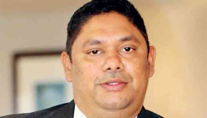 Bank of Ceylon’s Brand Strength Rests on Trust, Resilience, and Relevance Brand Finance ranks Bank of Ceylon as Sri Lanka’s Most Valuable Brand in 2025