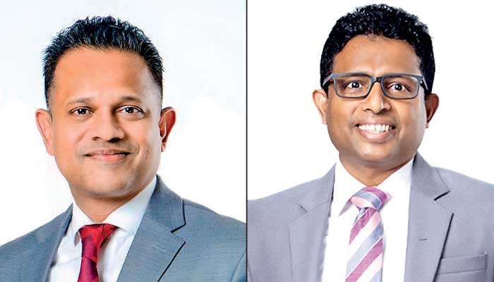 Sampath leads Sri Lanka’s lending transformation with AI-enabled credit intelligence