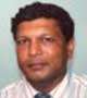 Budget 2027: From stabilisation to transformation