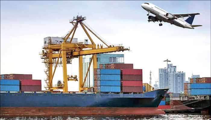 Understanding and adjusting to a war that’s both far and near